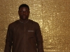 WASO_032