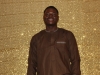 WASO_034