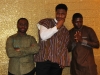 WASO_038