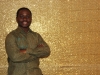 WASO_046