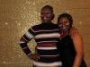 WASO_076