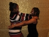 WASO_078