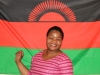 WASO_083