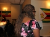WASO_090