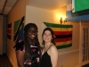WASO_091