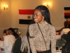 WASO_105