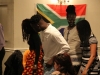 WASO_254