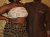 WASO_277